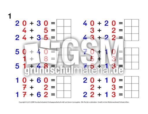 Kartei-gemischte-Zehner-o-ZÜ.pdf